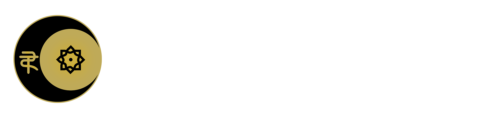 認知機能改善サポート日本協会